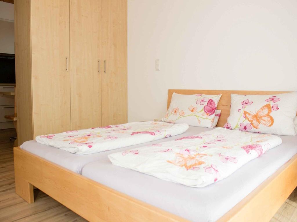 Ferienwohnung Aichem Radolfzell am Bodensee Εξωτερικό φωτογραφία