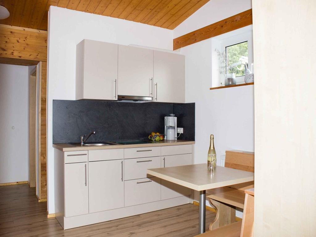 Ferienwohnung Aichem Radolfzell am Bodensee Εξωτερικό φωτογραφία