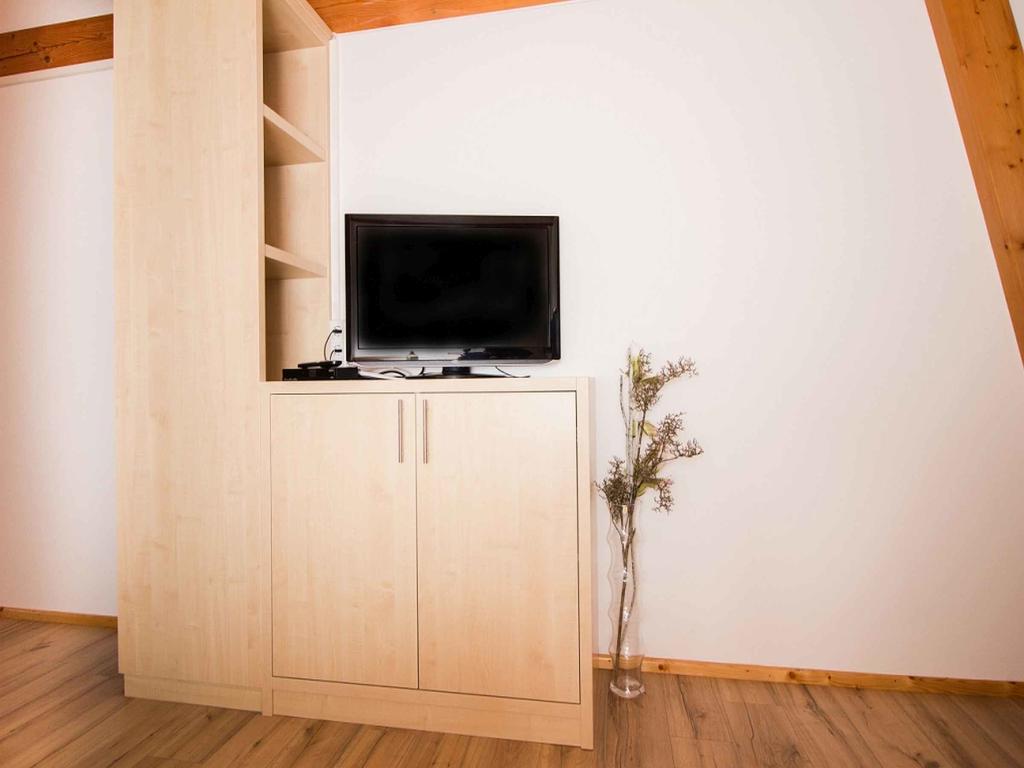 Ferienwohnung Aichem Radolfzell am Bodensee Εξωτερικό φωτογραφία