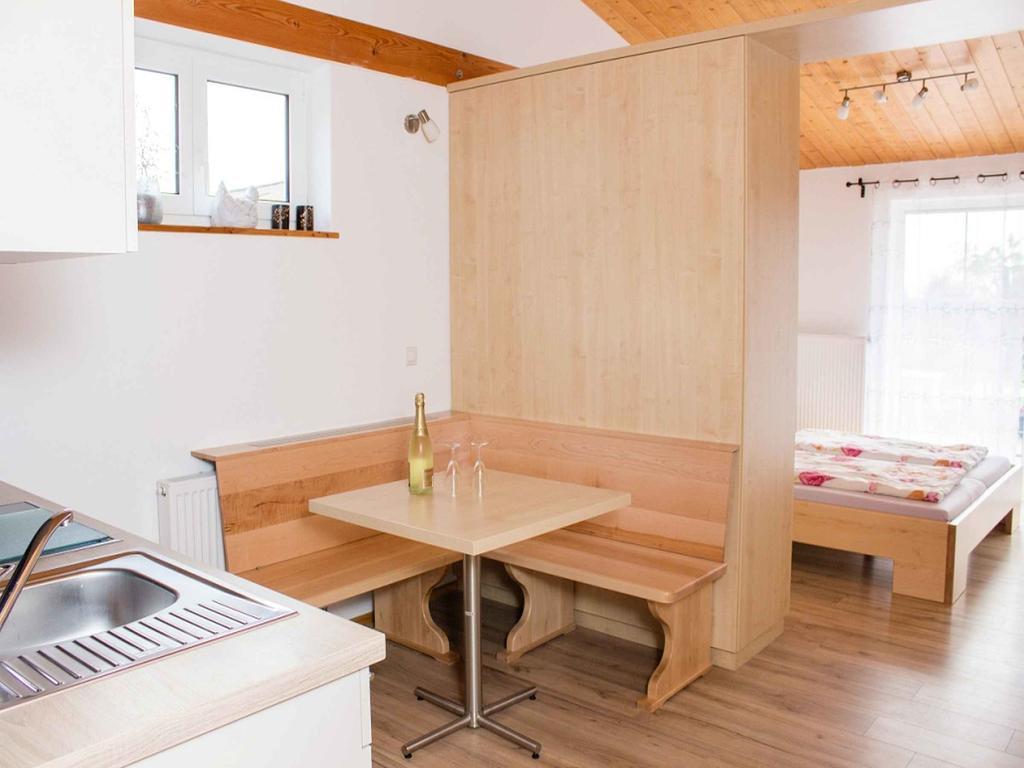 Ferienwohnung Aichem Radolfzell am Bodensee Εξωτερικό φωτογραφία