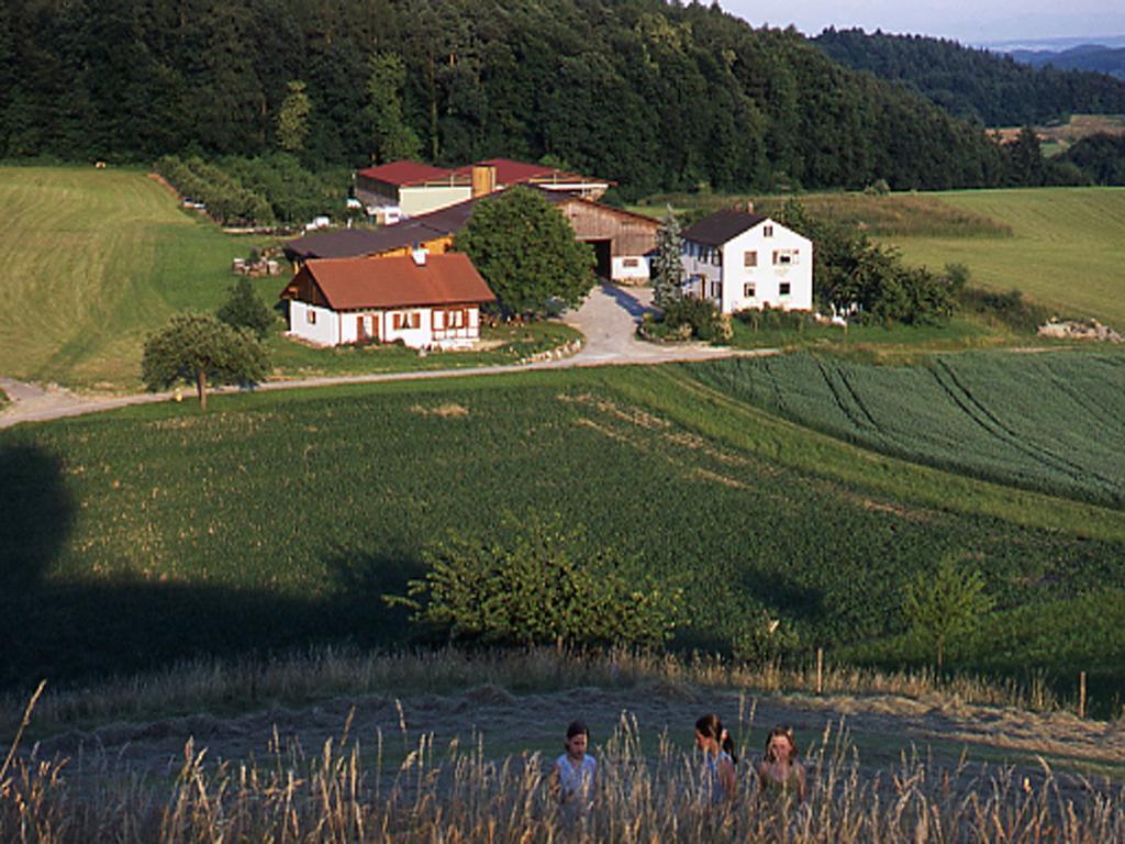 Ferienwohnung Aichem Radolfzell am Bodensee Εξωτερικό φωτογραφία