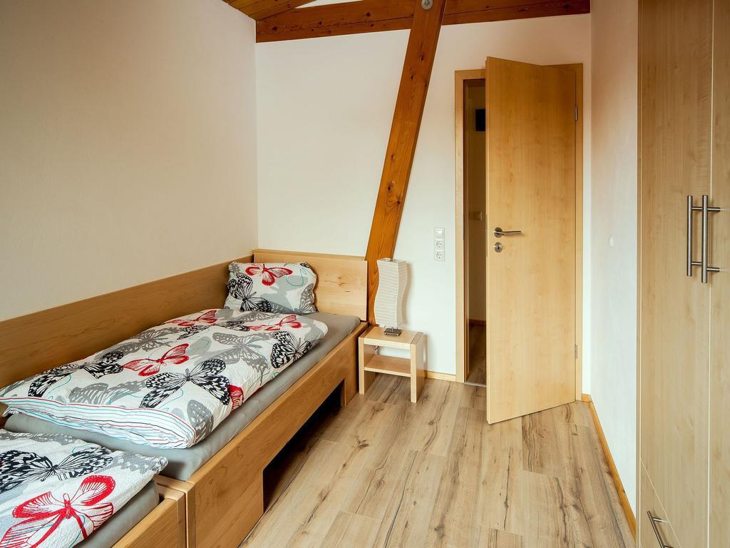 Ferienwohnung Aichem Radolfzell am Bodensee Εξωτερικό φωτογραφία
