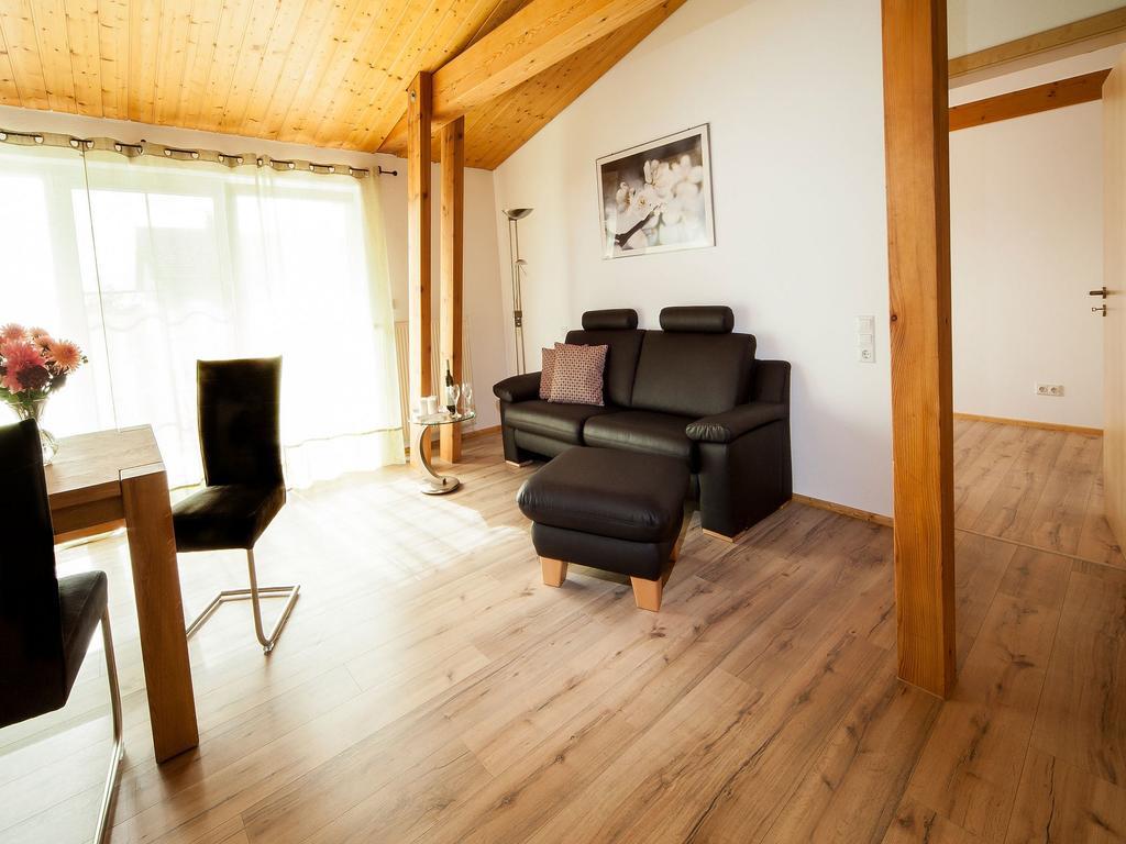 Ferienwohnung Aichem Radolfzell am Bodensee Εξωτερικό φωτογραφία