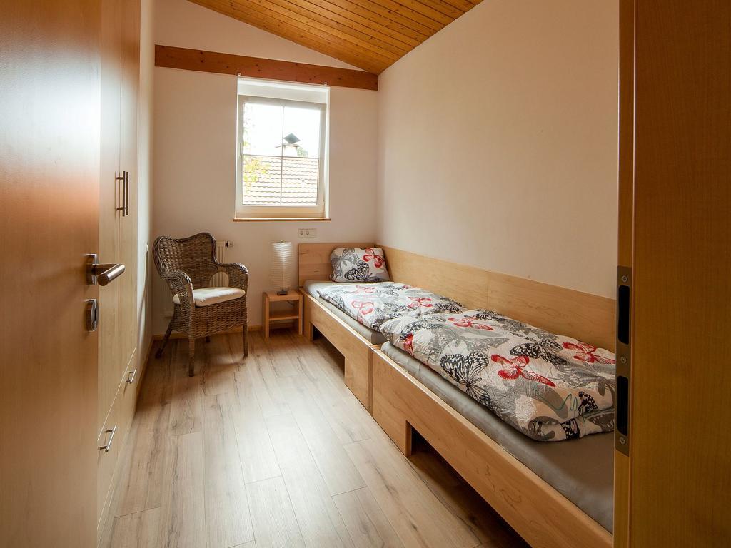 Ferienwohnung Aichem Radolfzell am Bodensee Εξωτερικό φωτογραφία