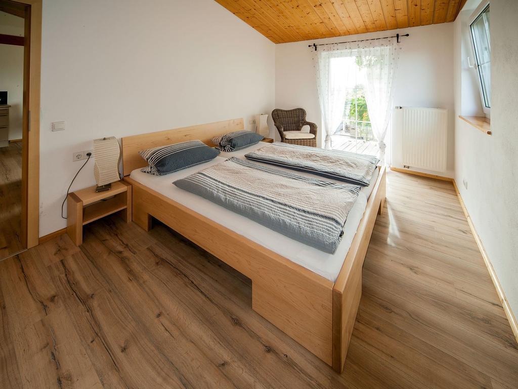 Ferienwohnung Aichem Radolfzell am Bodensee Εξωτερικό φωτογραφία